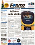 Express Bydgoski