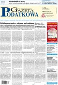 Gazeta Podatkowa