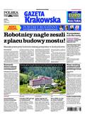 Gazeta Krakowska Małopolska