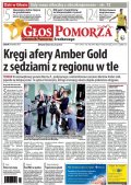 Głos Pomorza