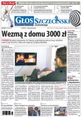 Głos Szczeciński