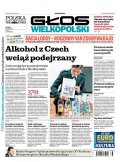 Polska Głos Wielkopolski