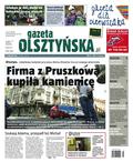 Gazeta Olsztyńska