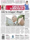 Gazeta Lubuska