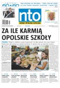 Nowa Trybuna Opolska