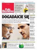 Puls Biznesu