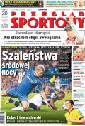Przegląd Sportowy