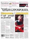 Rzeczpospolita