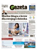 Polska Gazeta Wrocławska