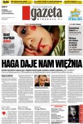 Gazeta Wyborcza