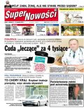 Super Nowości
