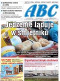ABC 