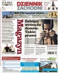Polska Dziennik Zachodni