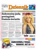 Polska Dziennik Łódzki