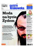 Polska Gazeta Krakowska