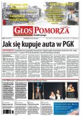 Głos Pomorza