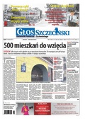 Głos Szczeciński