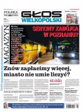 Polska Głos Wielkopolski