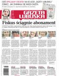Gazeta Lubuska
