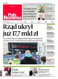 Puls Biznesu