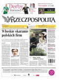 Rzeczpospolita