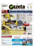 Polska Gazeta Wrocławska
