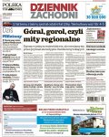 Polska Dziennik Zachodni