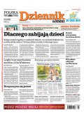 Polska Dziennik Łódzki