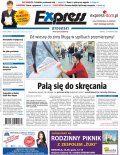 Express Bydgoski