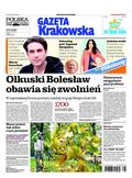 Gazeta Krakowska Małopolska