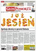 Głos Pomorza