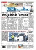 Głos Szczeciński