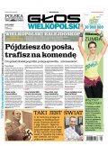 Polska Głos Wielkopolski