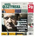 Gazeta Olsztyńska