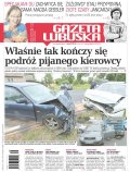 Gazeta Lubuska
