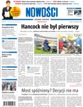 Nowości