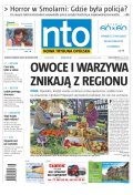 Nowa Trybuna Opolska