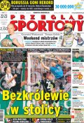 Przegląd Sportowy