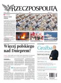 Rzeczpospolita