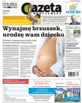 Polska Gazeta Wrocławska
