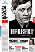 Gazeta Wyborcza