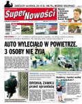 Super Nowości