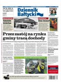 Polska Dziennik Bałtycki
