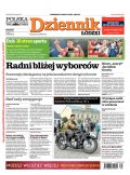 Polska Dziennik Łódzki