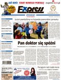 Express Bydgoski