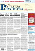 Gazeta Podatkowa