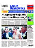 Polska Gazeta Krakowska