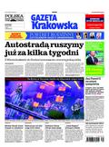 Gazeta Krakowska Tarnowska