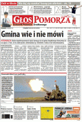 Głos Pomorza