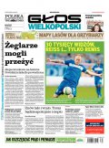 Polska Głos Wielkopolski